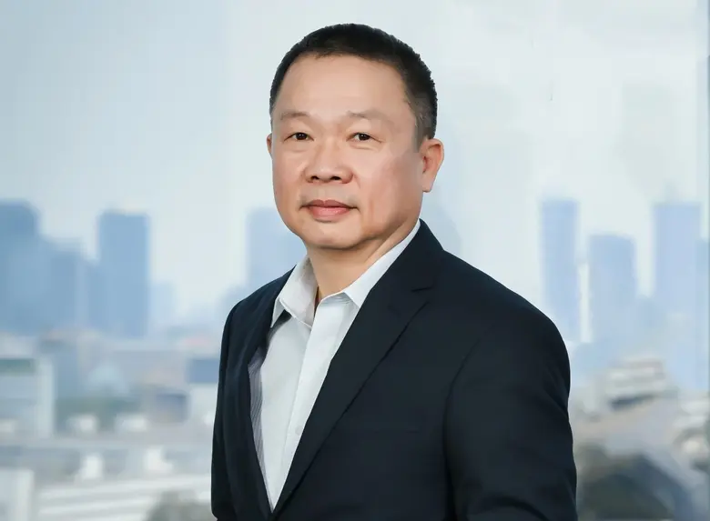 บล.บัวหลวง ประสานเสียง บล.หยวนต้า (ประเทศ...