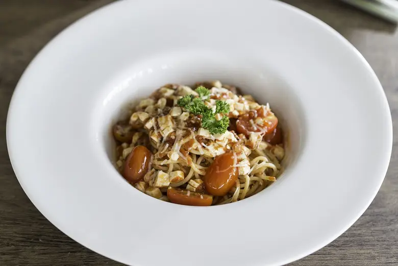 1 31 ตุลาคม 2564 คาเฟ่ แคนทารี ขอเชิญชวนท...