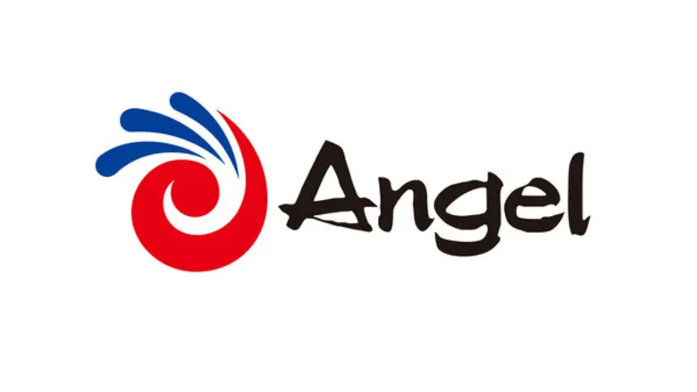 Angel Yeast เปิดตัวผงยีสต์โภชนาการ ยกระดับสุขภาพและสมรรถภาพความแข็งแรงโดยรวม