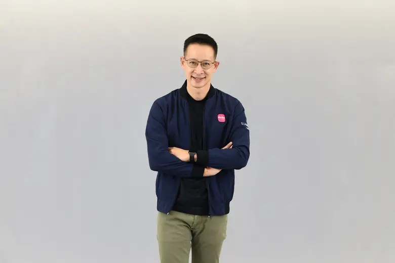 เมืองไทยประกันชีวิต มอบขนมไหว้พระจันทร์ พรีเมี่ยมเซ็ทแก่สมาชิกเมืองไทยสไมล์คลับ ส่งความสุขแบบไม่มีระยะห่าง