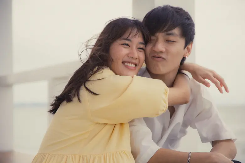 ยังคงแรงอย่างต่อเนื่องสำหรับ JOOX Origina...