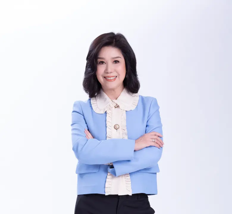 OCEAN LIFE ไทยสมุทร จับมือ สมาคมการตลาดแห่งประเทศไทย MAT สร้างนักการตลาด Next Generation สู่ธุรกิจประกันชีวิต