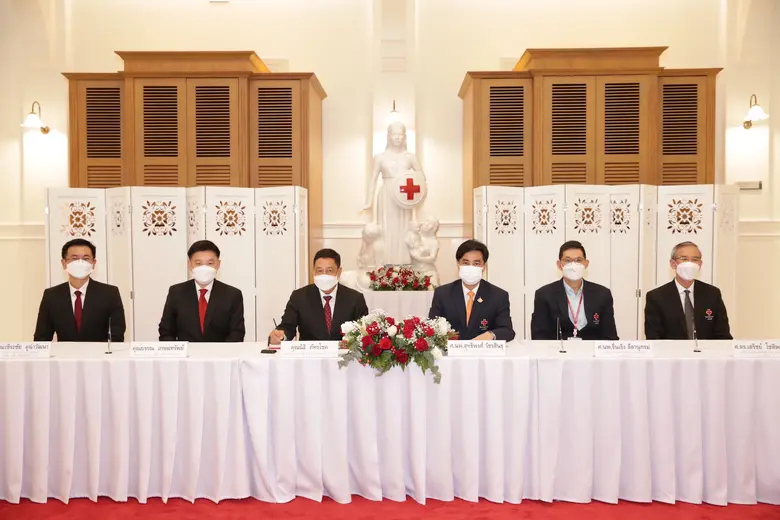 บริษัท เอสซีจี ซิเมนต์-ผลิตภัณฑ์ก่อสร้าง ...