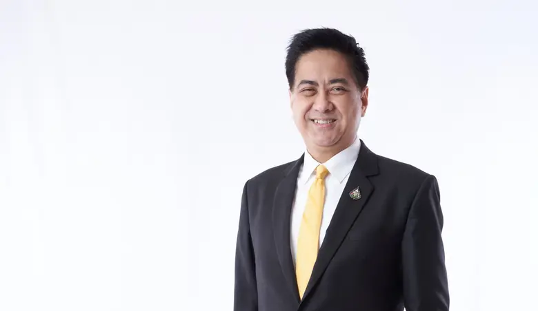 สสว. เผยผลสำเร็จโครงการ "ไทยทำ ไทยช้อป ไท...