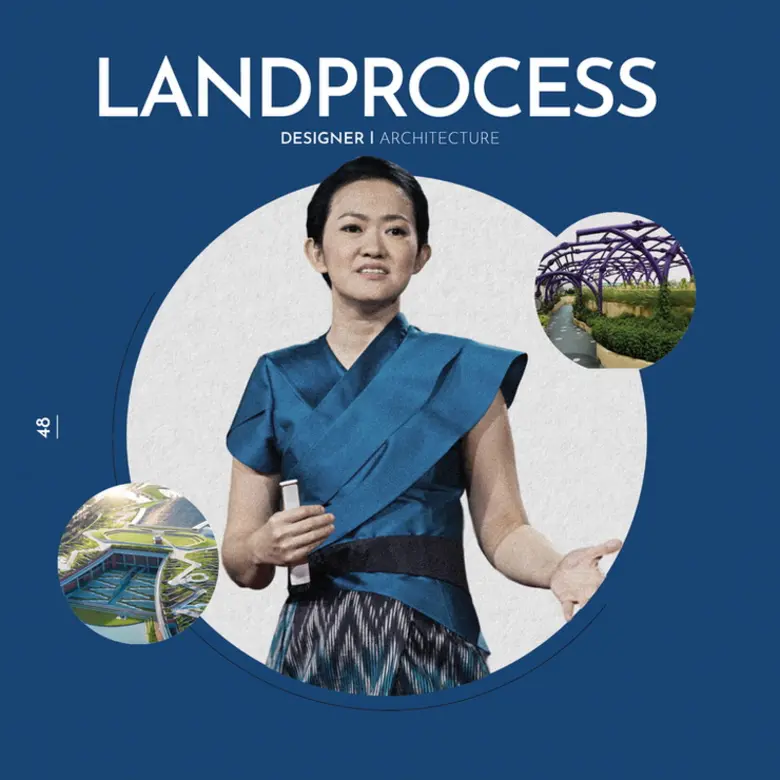 หากพูดถึง "นวัตกรรม" หลายคนอาจนึกถึงสิ่งประดิษฐ์ที่...