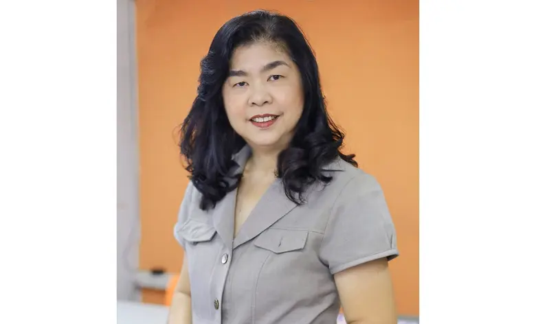 ดาร์วิดพร๊อพเพอร์ตี้รุกตลาดอสังหาฯมือสอง ...