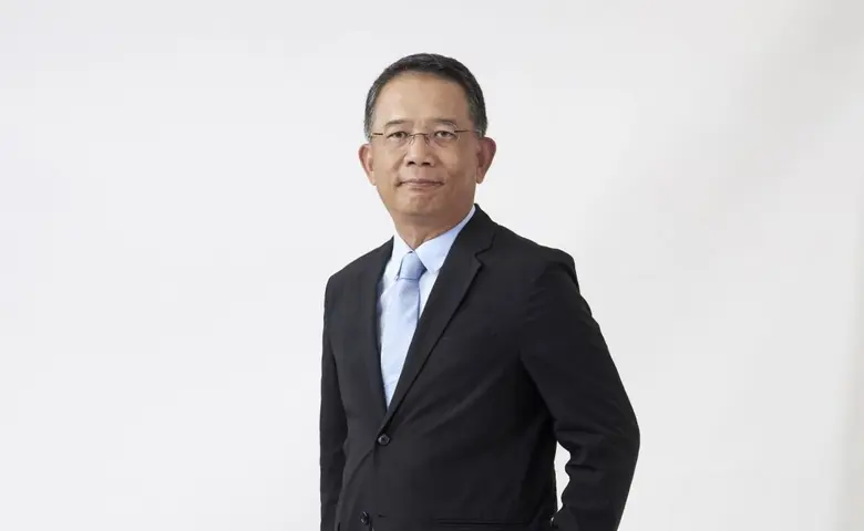 บริษัท อนันดา ดีเวลลอปเม้นท์ จำกัด (มหาชน...