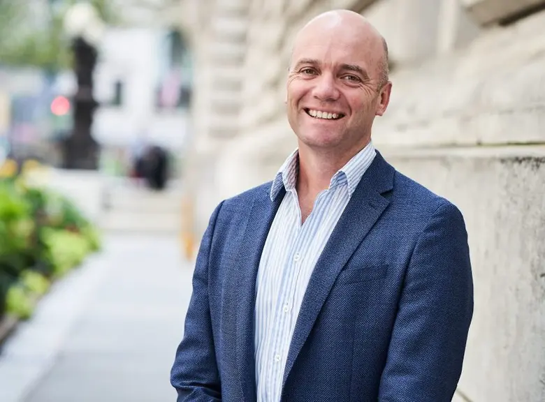 "ซมโปะ โฮลดิ้งส์  เอเชีย" ลงทุนเชิงกลยุทธ์ใน "คัฟเวอร์ จีเนียส" บริษัทอินชัวร์เทคระดับโลก