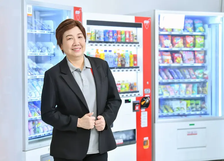 บมจ. ซันเวนดิ้ง เทคโนโลยี หรือ "SVT" ปิดจ...