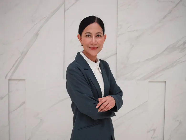 แฟลช เอ็กซ์เพรส เปิดตัว Flash Management ...