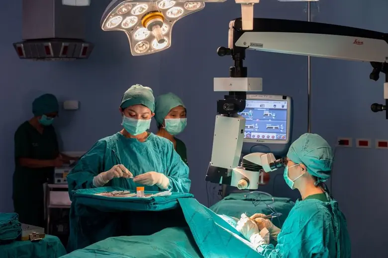 ปตท.สผ. คว้ารางวัลชนะเลิศโครงการเพื่อสังคม ในเวทีระดับสากล AREA 2021 ที่ประเทศสิงคโปร์