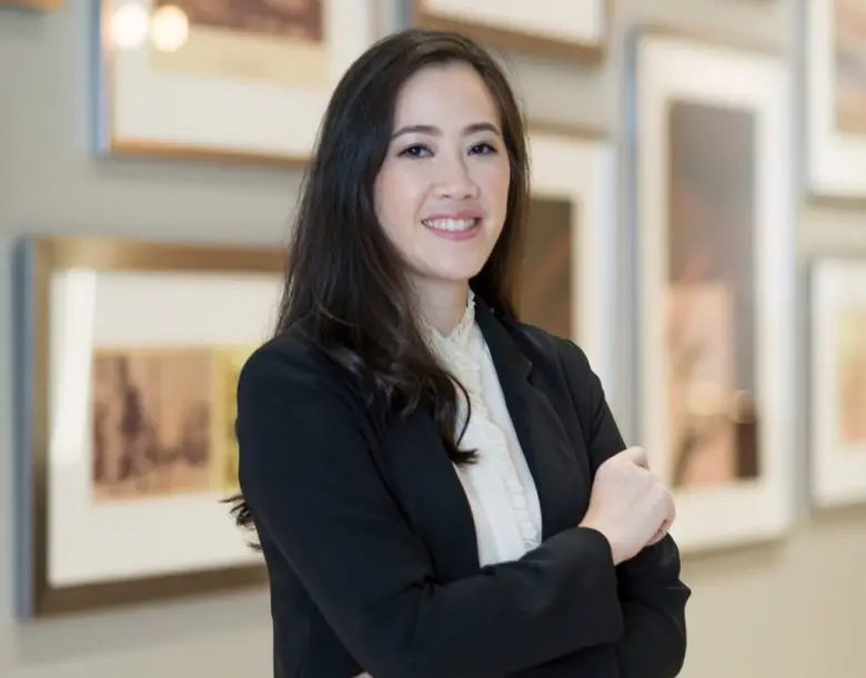 'พฤกษา' ผนึกกำลัง 'ห้างเซ็นทรัลและโรบินสัน' ยกห้างมาไว้ในบ้าน มอบส่วนลดพิเศษเฉพาะ "Pruksa Member" พร้อมบริการผู้ช่วยช้อป ให้คำปรึกษาในการเลือกซื้อสินค้าให้ตรงใจ