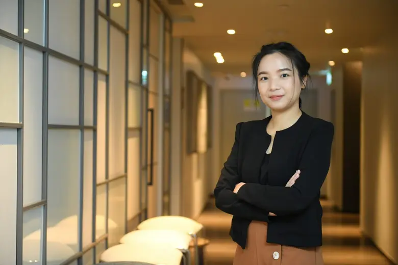 บมจ.เค.ดับบลิว.เม็ททัล เวิร์ค (KWM) ส่งข่...