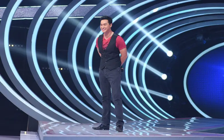 "GUESS MY AGE รู้หน้า ไม่รู้วัย" ฉลองครบรอบ 2 ปี จัดตอนพิเศษ อัดแน่นความสนุก เปลี่ยนตัวเลขอายุให้เป็นเงินบริจาคสู้ภัยโควิด เริ่ม 1 ต.ค. นี้ ทางช่อง 7HD