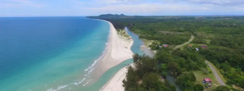 คลับเมด ผู้นำด้านบริการแพ็กเกจที่พักแบบเหมาจ่าย พรี...