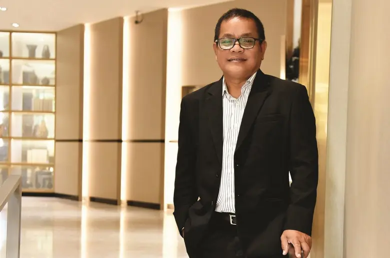 พีดีเฮ้าส์แจงรับสร้างบ้านอีก 3 เดือนยังชะ...