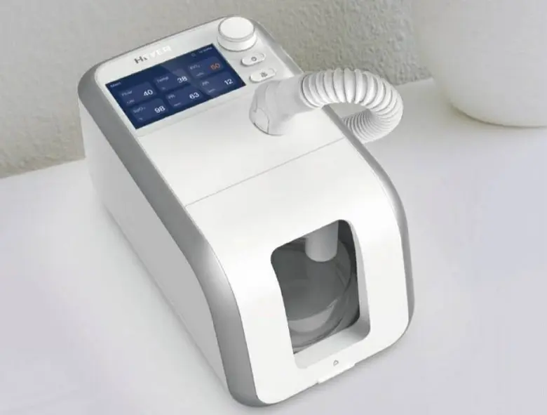 EFORL ยอดขายคึกคัก-ลุ้น NewHight