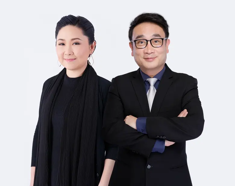 บริษัท ทีแอนด์บี มีเดีย โกลบอล (ประเทศไทย...