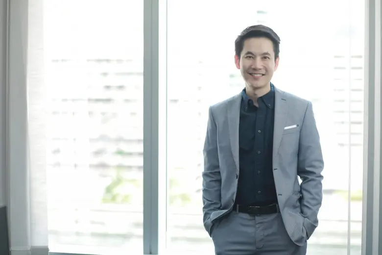 CPANEL หนึ่งในผู้นำการผลิตและจำหน่ายผลิตภ...