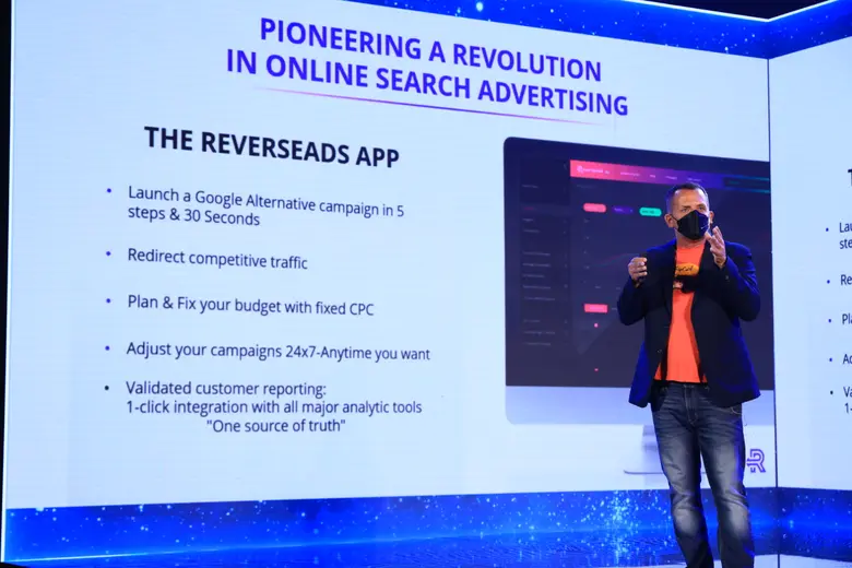 หัวเว่ย ประกาศรายชื่อสตาร์ทอัพผู้ชนะจากงาน "Spark Ignite 2021 - Thailand Start up Competition"