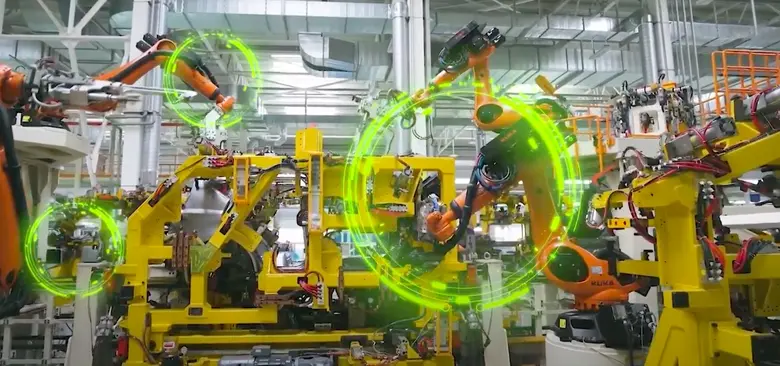 AIS joined hands with Tata Consultancy Se...