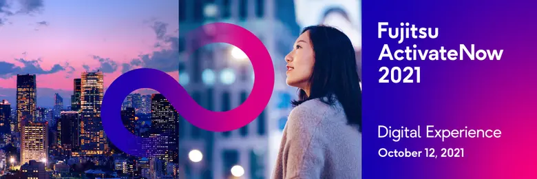 ฟูจิตสึ (Fujitsu) ประกาศว่า ทางบริษัทเตรี...