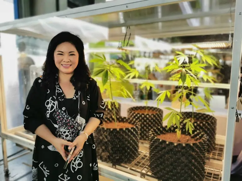 บริษัท อีเทอเนิล เอนเนอยี จำกัด (มหาชน) ห...