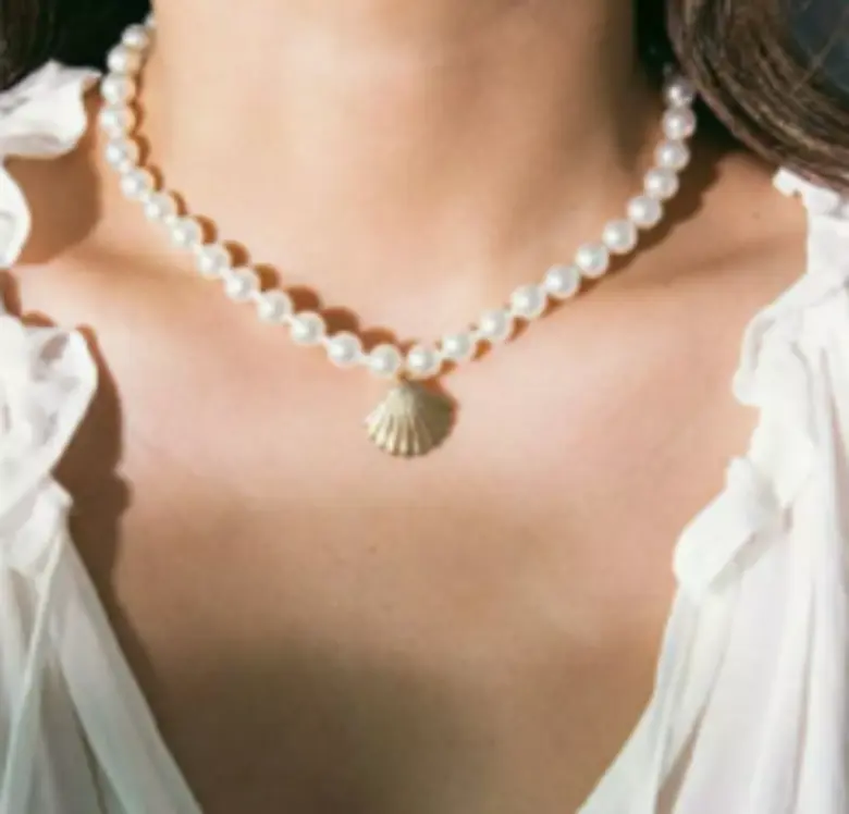 ลาซาด้า ชวนสาวๆ สายแฟชั่นมาแปลงโฉม แบบใหม่! แบบสับ! ในแคมเปญ Chic & Shop Women's Festival 3 - 6 ตุลาคมนี้