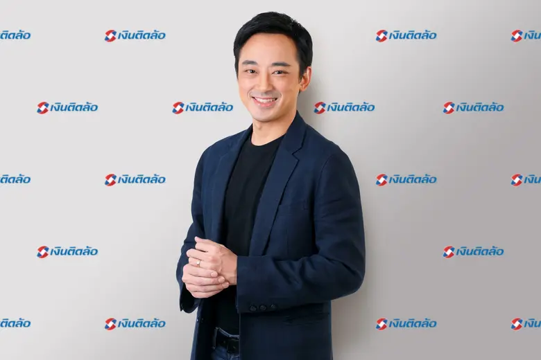 "เงินติดล้อ" รุกเปิดตัวประกันรถแบ่งจ่ายเงินสด ไม่มีดอกเบี้ย สูงสุด 10 งวด ไม่ง้อบัตรเครดิต ขยายระยะเวลาผ่อนชำระจากเดิม 6 งวด เป็น 10 งวด เพื่อช่วยลดภาระแก่ลูกค้า