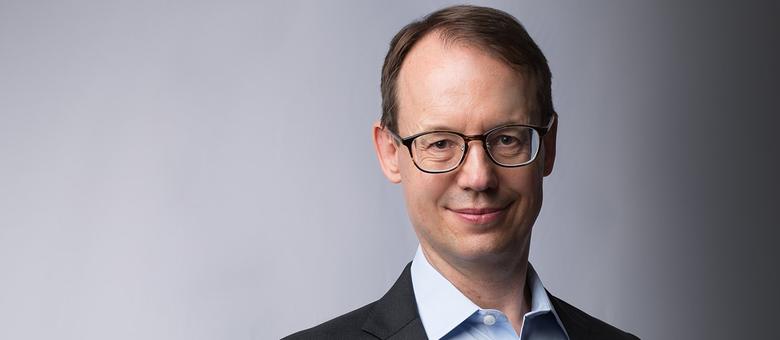 บริษัทมาซาร์ส ในประเทศไทย หนึ่งในเครือข่า...