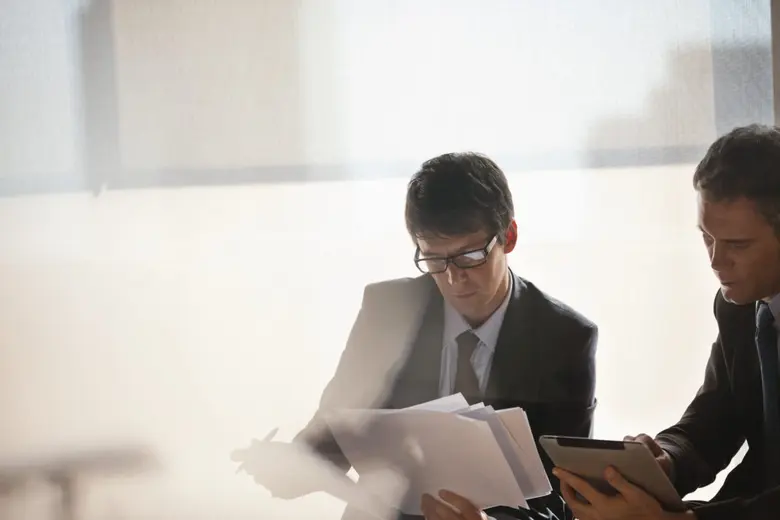 มาซาร์สในประเทศไทย แต่งตั้งหัวหน้าสายงานบริการด้านภาษีคนใหม่ เพื่อดูแลลูกค้าข้ามชาติและผู้ประกอบการไทยที่ต้องการขยายธุรกิจทั้งในและต่างประเทศ