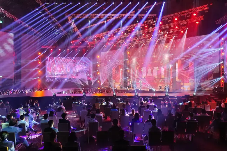 Siam Piwat launches "Virtual Inspection" ...