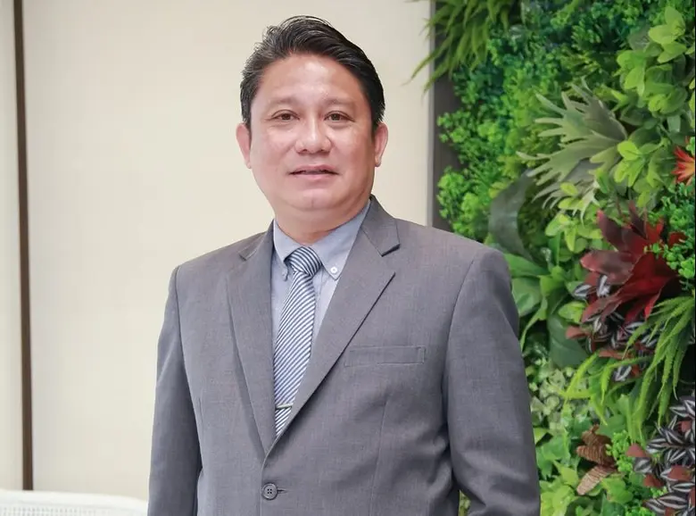 วิริยะประกันภัย ระดมทัพศูนย์ปฏิบัติการสิน...