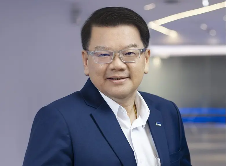 ตลาดการควบรวมและซื้อกิจการ (M&A) กำลังเติ...