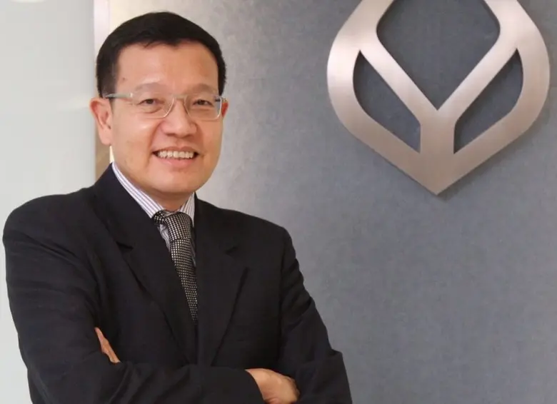 กรมส่งเสริมวัฒนธรรม กระทรวงวัฒนธรรม จับมือธนาคารกรุงเทพและ 50 ร้านอาหารทั่วไทย พร้อมเปิดตัวใหญ่กระตุ้นการกินอาหารไทย "เป็นยาที่อร่อยที่สุดในโลก"