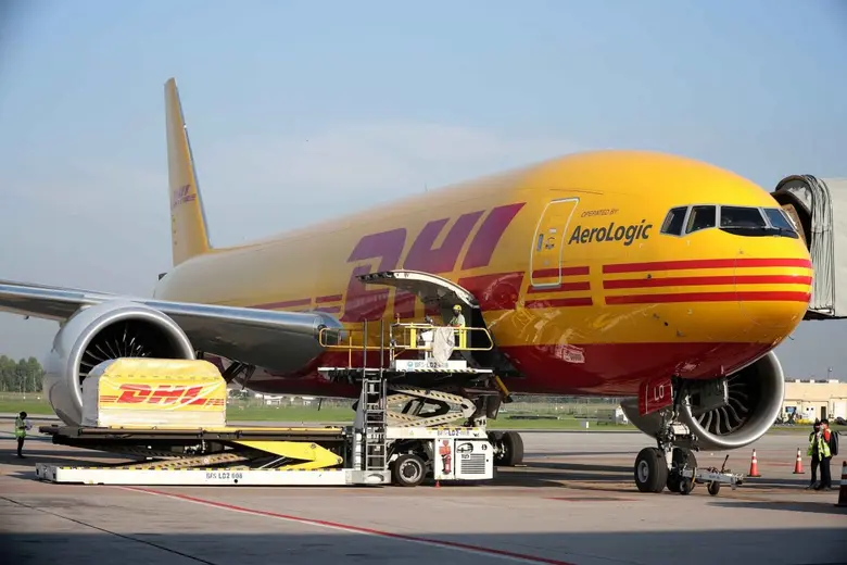 การเดินทางของวัคซีน: จากการวางแผนสู่การปฏิบัติการกระจายวัคซีนไปยังประเทศต่าง ๆ ทั่วโลก