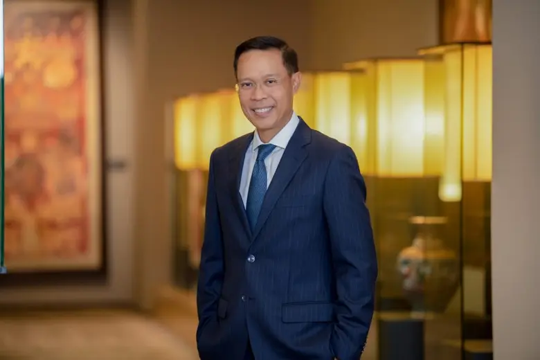 KBank Private Banking ร่วมกับ Lombard Odi...