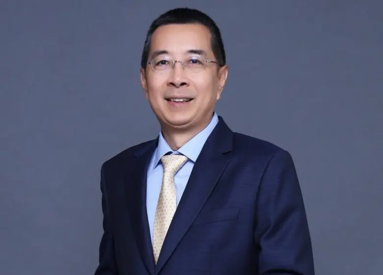 BAM ลงพื้นที่ เร่งตรวจสอบลูกค้าที่ได้รับผ...