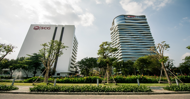 DXC Technology (NYSE: DXC) today announce...