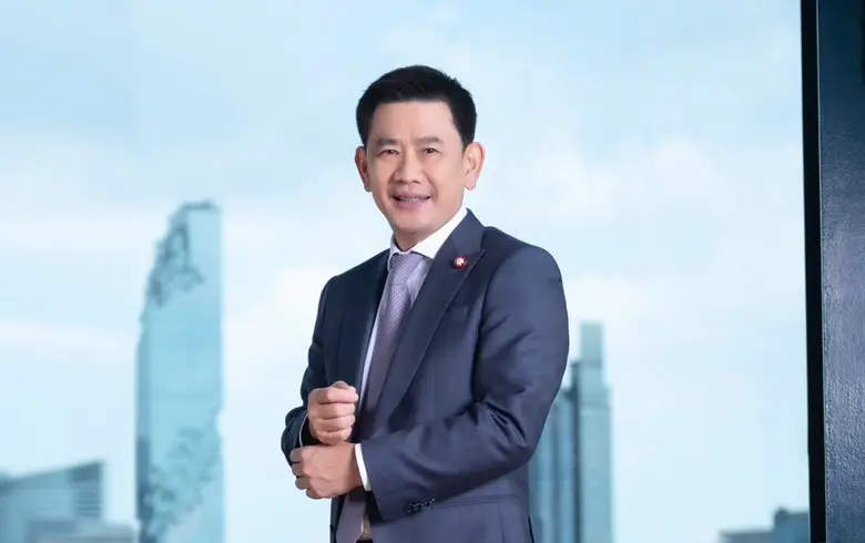 กระทรวงพาณิชย์เปิดผลความสำเร็จการจัดงานมห...