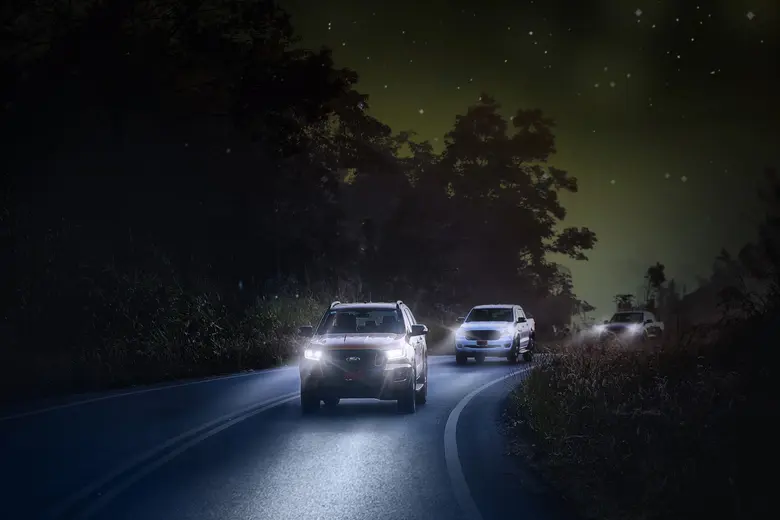 ในช่วงที่ผ่านมา หลายคนอาจไม่ค่อยได้เดินทา...