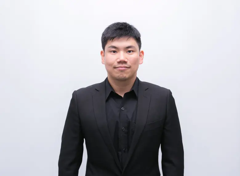 "กล้วยไม้" ได้รับการยกย่องในฐานะ "ดอกไม้ป...