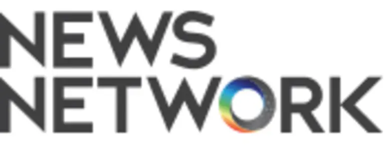 บริษัท นิวส์ เน็ตเวิร์ค คอร์ปอเรชั่น จำกั...