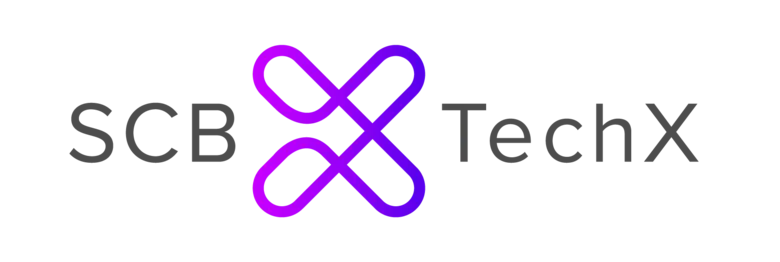 SCB Tech X บริษัทในกลุ่มไทยพาณิชย์ (SCB Group) ประกาศแต่งตั้ง ตรัยรัตน์ สุวรรณประทีป ดำรงตำแหน่ง ประธานเจ้าหน้าที่บริหาร ปักธงสู่การเป็นผู้นำด้านฟินเทคระดับภูมิภาค