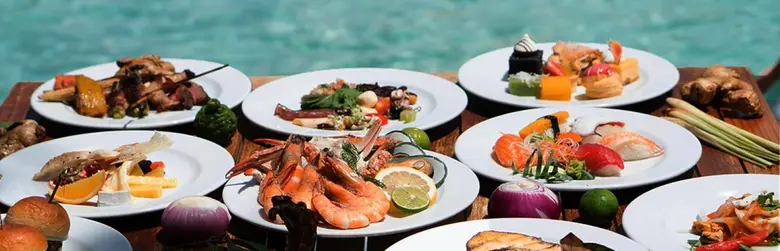 กลับมาอีกครั้งกับโปรโมชั่นมื้อเที่ยง ในวันอาทิตย์ที...