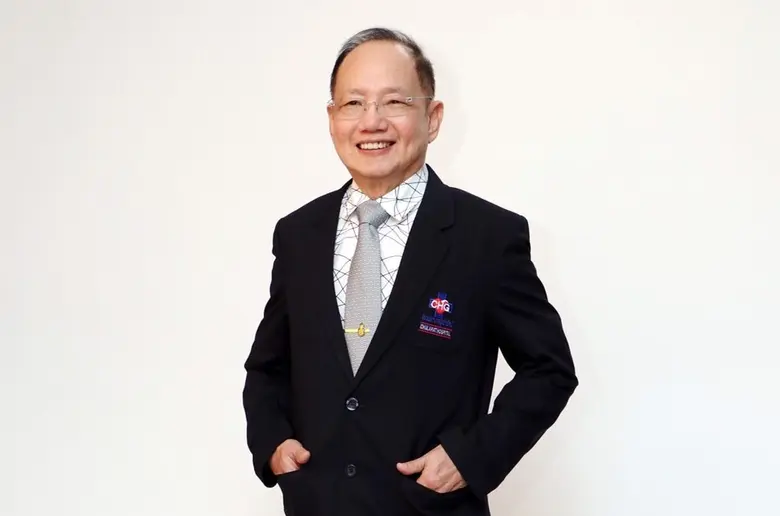 "CHG" ทุ่มงบ 60 ล. ผนึกกำลังโรงพยาบาลรัฐ ...