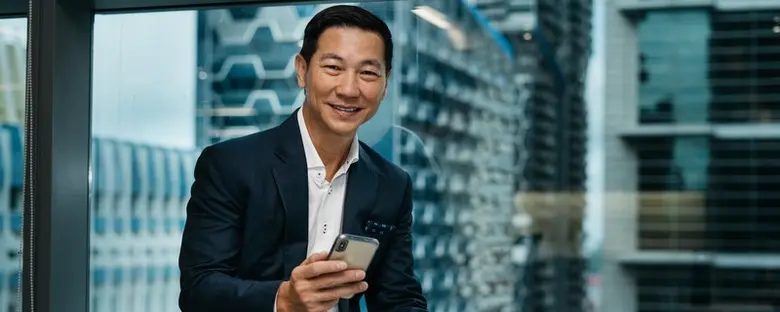 เตรียมรวมดิจิทัลแบงก์และบริการดิจิทัลต่าง...