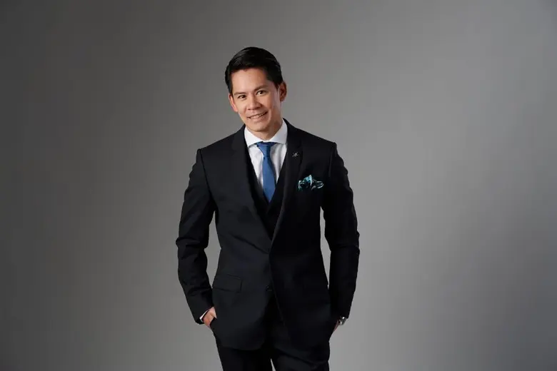 One City Centre คว้ารางวัล Office Develop...