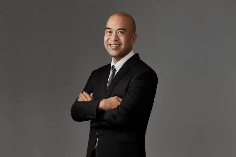 ยุคสังคมไร้เงินสดเช่นทุกวันนี้ บัตรเครดิต...