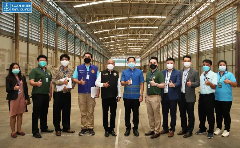 ดร.ฤทธี กิจพิพิธ ประธานเจ้าหน้าที่บริหาร ...